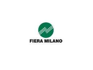 FIERA MILANO